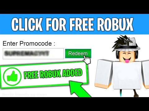All New Codes In Roblox High School 2 Youtube - roblox treasure hunt simulator fan group roblox generator