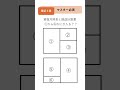 簿記3級の苦手ゾーン。繰り返しやってくださいね #簿記3級 #簿記3級勉強法 #簿記