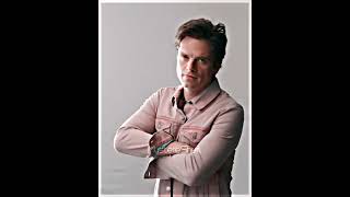 Sebastian Stan | Under The Influence || #shorts