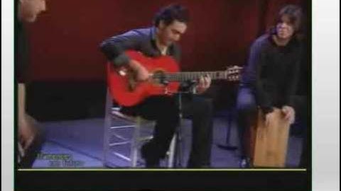 jose manuel leon buleria sirimusa
