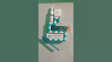 Best wall stand with snake cube ❤️🐍 || DIY || #shorts #diy #rubikscube