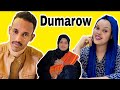Fihiima Quuje Oo Aadan Sahan Ragan Nafta U Keebey Cashar Udhigtay Abwan Hanad Oo Afka Furtay Naxdin Fihiima Quuje Oo Aadan Sahan Ragan Nafta U Keebey Cashar Udhigtay Abwan Hanad Oo Afka Furtay Naxdin
