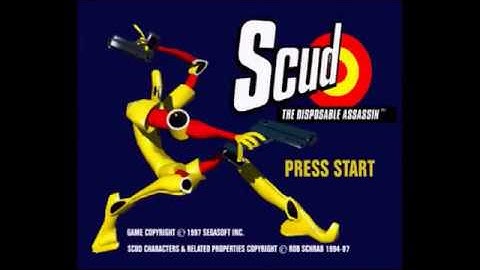 SYROX DEVELOPMENTS: DEFUNCT GAME DEVELOPERS in 5 GAMES, PT. 348