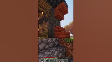 This is how Sildurs Vibrant EXTREME Shaders pack looks using an RTX 3060 TI? Must see pretty graphic