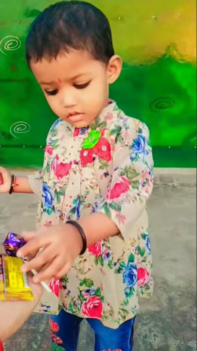 rara rara🥰#trending #shortvideos #video #viral #video