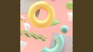 Fun Ambience for Memory Fortunes