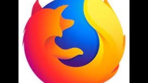 How to check firefox version | Firefox version kaise check kare