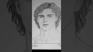 Download Lagu . #art #sketch #drawing #seni MP3 Download Lagu . #art #sketch #drawing #seni MP3