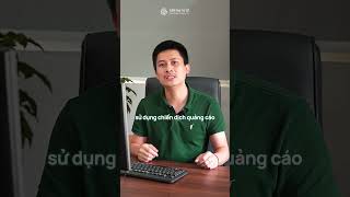 BÍ MẬT GOOGLE ADS NGÀNH THIẾT BỊ VỆ SINH