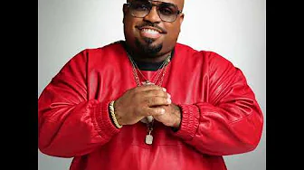 Cee Lo Green's Top 5 Songs