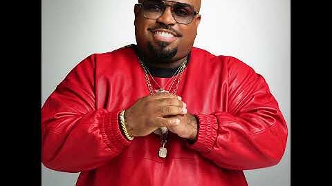 Thumbnail of Cee Lo Green's Top 5 Songs