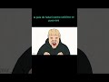 hakari saco jactpot #creador mr_sopas #jjk #jujutsukaisen temporada 3 #hakari #cashimo #humor #memes