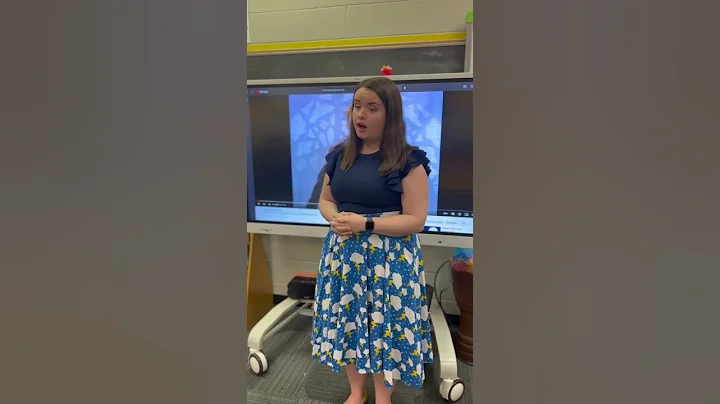 Things My Students Said in Music Class Part 2