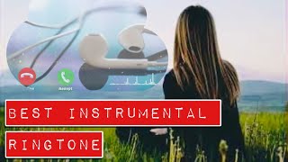 Sad Instrumental Ringtone 2020 ( only music tone) TikTok Famous Ringtone | WhatsApp Status 2020