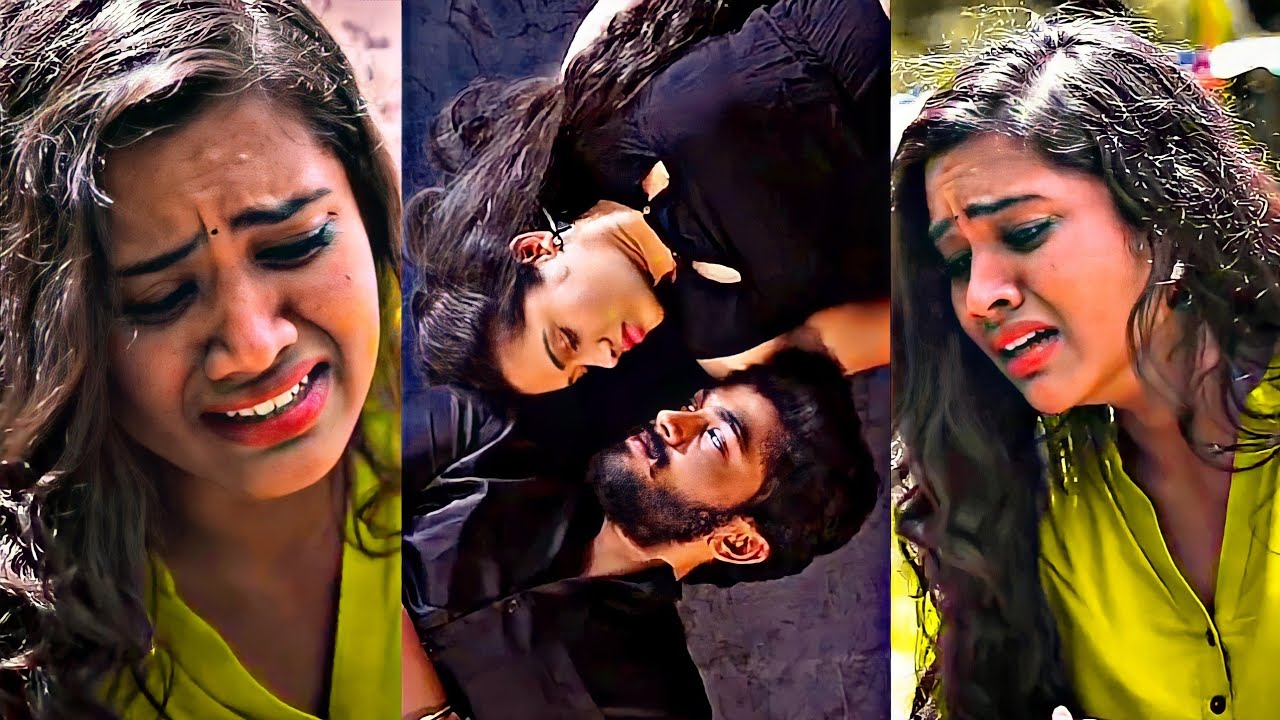 𝐓𝐫𝐮𝐞 𝐥𝐨𝐯𝐞 𝐰𝐡𝐚𝐭𝐬𝐚𝐩𝐩 𝐬𝐭𝐚𝐭𝐮𝐬 𝐭𝐚𝐦𝐢𝐥 💕 𝐋𝐨𝐯𝐞 𝐅𝐞𝐞𝐥𝐢𝐧𝐠 𝐬𝐭𝐚𝐭𝐮𝐬 💔 𝐋𝐨𝐯𝐞 𝐅𝐞𝐞𝐥𝐢𝐧𝐠