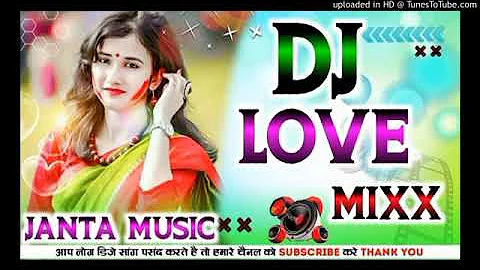 BulBula Re BulBula Hindi Mix Hard Vibration Mix Dj Ankit Heerwa