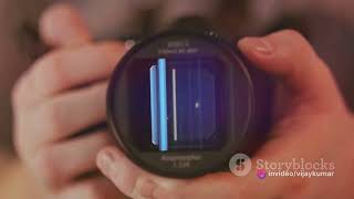 Mastering the Basics: A Deep Dive into Camera Settings
