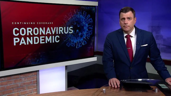 Can the COVID-19 vaccine improve your mental health?