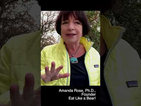 Make Your Family Love The Keto Diet With These Simple Steps