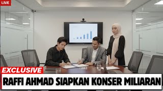 Download Lagu REKOR TERPECAHKAN! Valen \u0026 Mila DA7 Mendadak Jadi Miliarder Usai Dipinang Raffi Ahmad! MP3