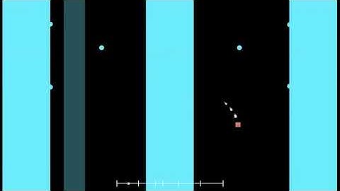 Project Arrhythmia Custom Level Preview - Medusa