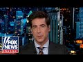 Jesse Watters: Biden&#39;s support is crumbling