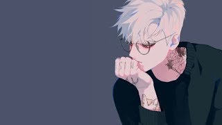 Jackson Wang - Okay Legendado