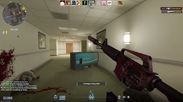 cs2 csgo desync jfk server