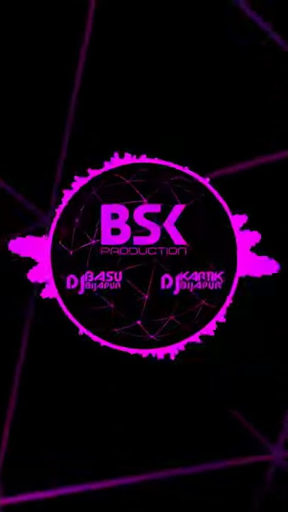 Nako taku mala kod - (Remix by) DJ BSK |&| DJ Shantu |