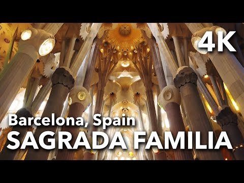Video: Mozaik Në Stilin E Antoni Gaudi (25 Foto): Gjashtëkëndësha Dhe Forma Të Tjera, Shembuj Të Vendosjes Së Pllakave Gjashtëkëndore Në Brendësi
