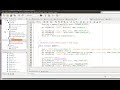 #12 Задача: Перенос сайта на MVC  фреймворк SimpleMVC