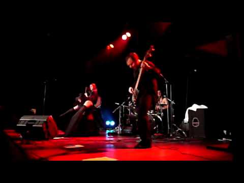 Ingalrian Video