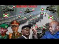 MANA TABARA U BURUNDI NONAHA LE 28 07 2025 INKURU MBI CYANE ITURUTSE BUJUMBURA RED TABARA YARAKAYE MANA TABARA U BURUNDI NONAHA LE 28 07 2025 INKURU MBI CYANE ITURUTSE BUJUMBURA RED TABARA YARAKAYE