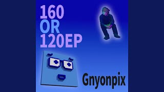 160 Or 120