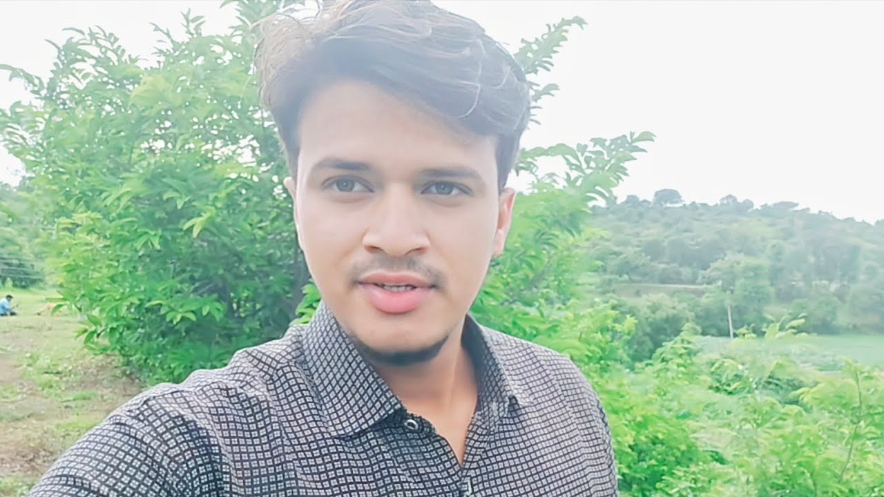 lab par hai bas yahi Sada La Ilaha Illallah 🤲🤲