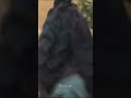 يا ضحكة اللحن الحلو مسلسل كسر عظم يا ضحكة اللحن الحلو مسلسل كسر عظم