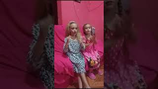 50 Da Angélica Parabéns