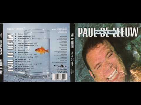 paul de leeuw - boerenlul .wmv