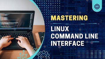 Mastering the Linux Command Line Interface (CLI): A Beginner