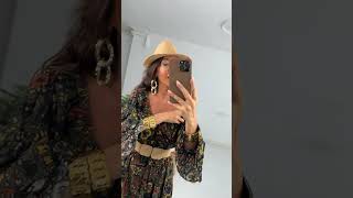 2876Cf67026A4C5Ea55229F9E546E0D8