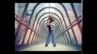 South Street  Player 