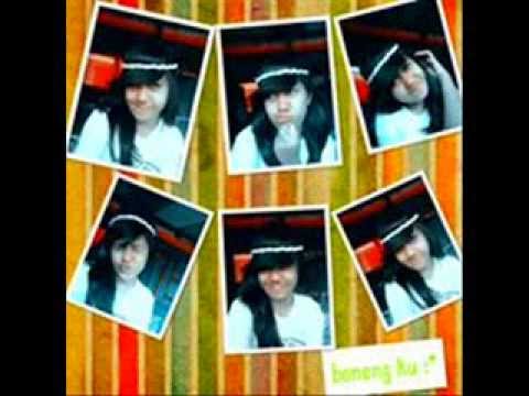 D'masiv aku dan kamu (tuhan yang tau)  widy