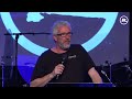 Ramp Church Hamilton Live Stream