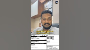 Bill of Lading in Export import Business