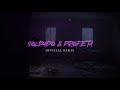 Anuel AA x Ozuna x Almighty x Kendo x Ñengo Flow -  Soldado Y Profeta (Remix) [Official Audio]