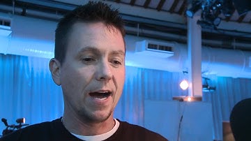 INTERVIEW: SSX (Part 2)