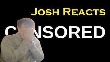 Josh React to 7 SML Movies and Shorts (College Finally Reopens!!! YAY!!!!)
