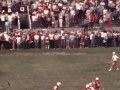 1976 NCAA Men's Lacrosse National Championship - extended version