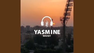 Amana X Adel Emam (Radio Edit)