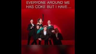 Sanah - Marcepan (English Lyrics)